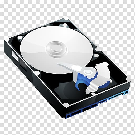 Optical Drives Hard Drives Skp-Servis Topki Computer Disk storage, Computer transparent background PNG clipart