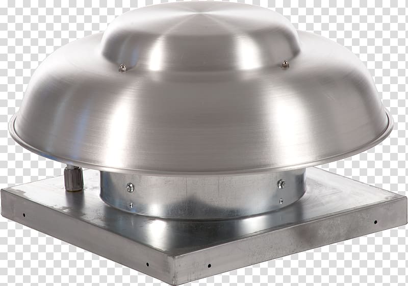 Whole-house fan Kitchen ventilation CaptiveAire Systems, fan transparent background PNG clipart