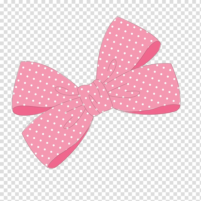 Pink Ribbon Bow Clipart Transparent Background, Watercolor Pink Ribbon Bow,  Watercolor, Bow, Pink PNG Image For Free Download