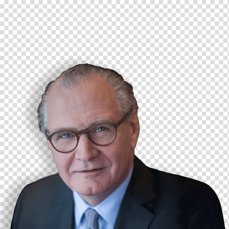 Merck Group Business Chief Executive Management Entrepreneurship, Business transparent background PNG clipart