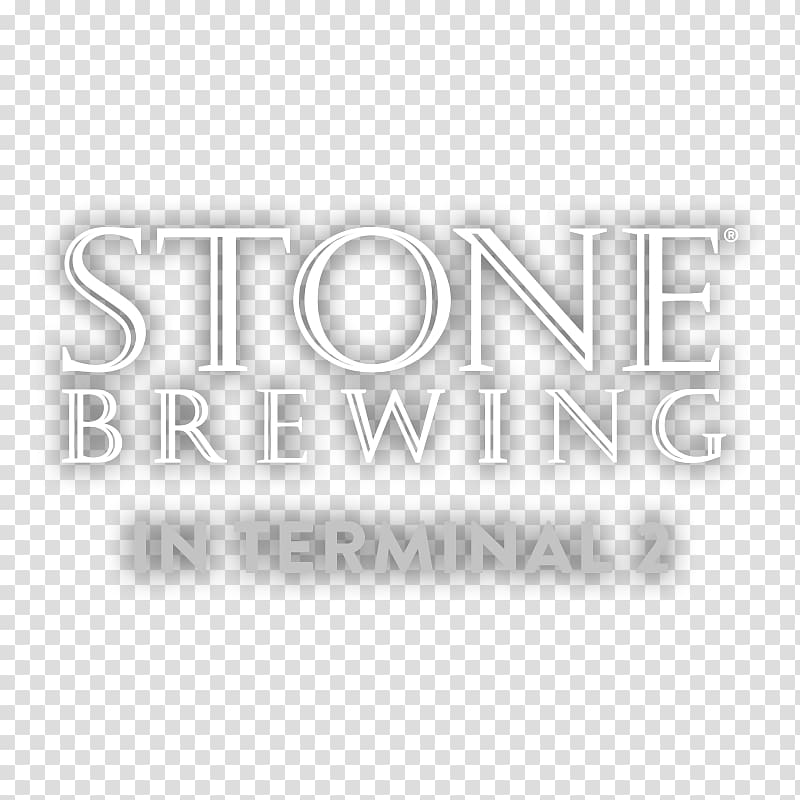 Stone Brewing at Petco Park Stone Brewing Co. Brewery Beer Gate 36, others transparent background PNG clipart