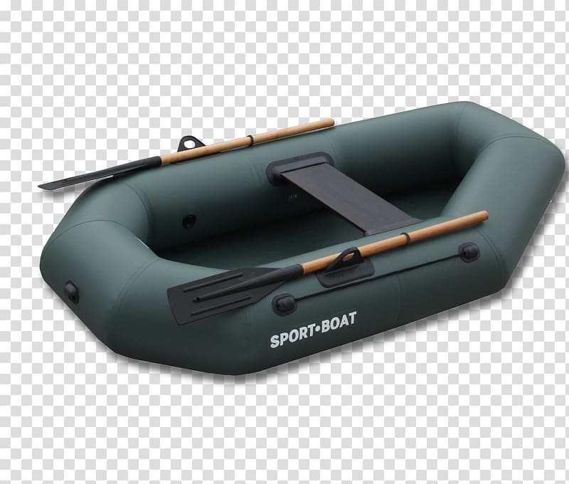 Inflatable boat Pleasure craft Boating, boat transparent background PNG clipart