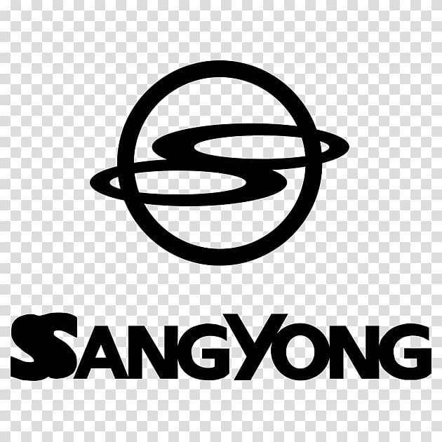SsangYong Motor Car SsangYong Actyon SsangYong Chairman, car transparent background PNG clipart
