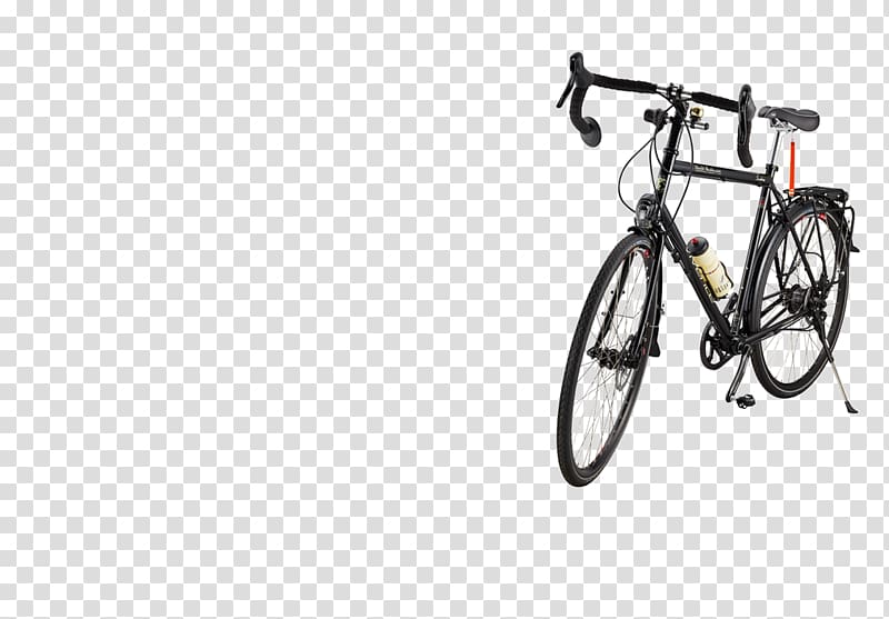 Bicycle Wheels Cycling Racing bicycle Bicycle Frames, bikes transparent background PNG clipart