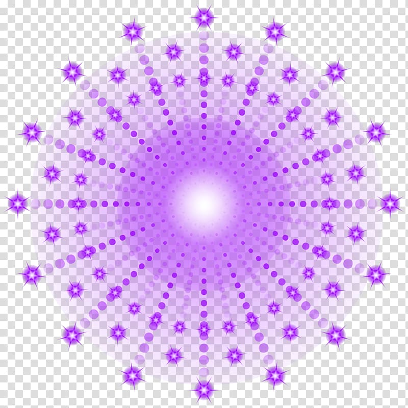 purple , Fireworks , Purple Firework transparent background PNG clipart