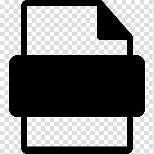 Interchange File Format Computer Icons, others transparent background PNG clipart