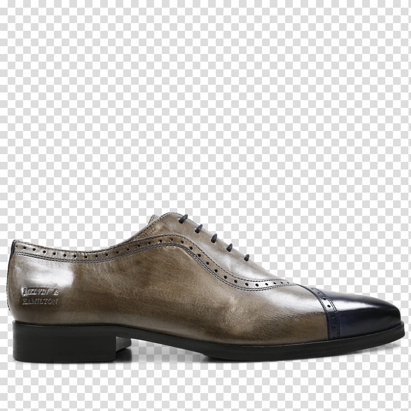 Hamilton College Continentals men's basketball Oxford shoe Suede Ballet flat, Smoke grey transparent background PNG clipart