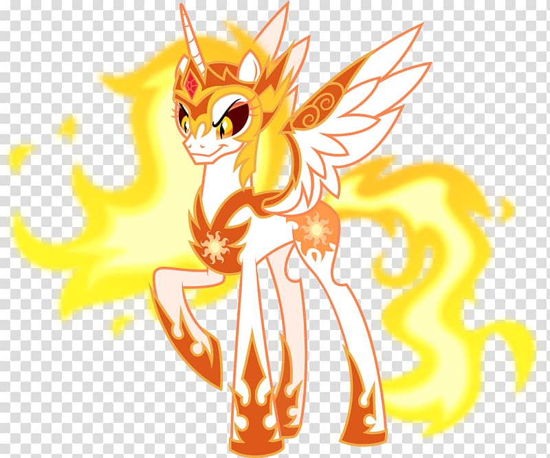 Pony Princess Luna Princess Celestia Twilight Sparkle , others transparent background PNG clipart