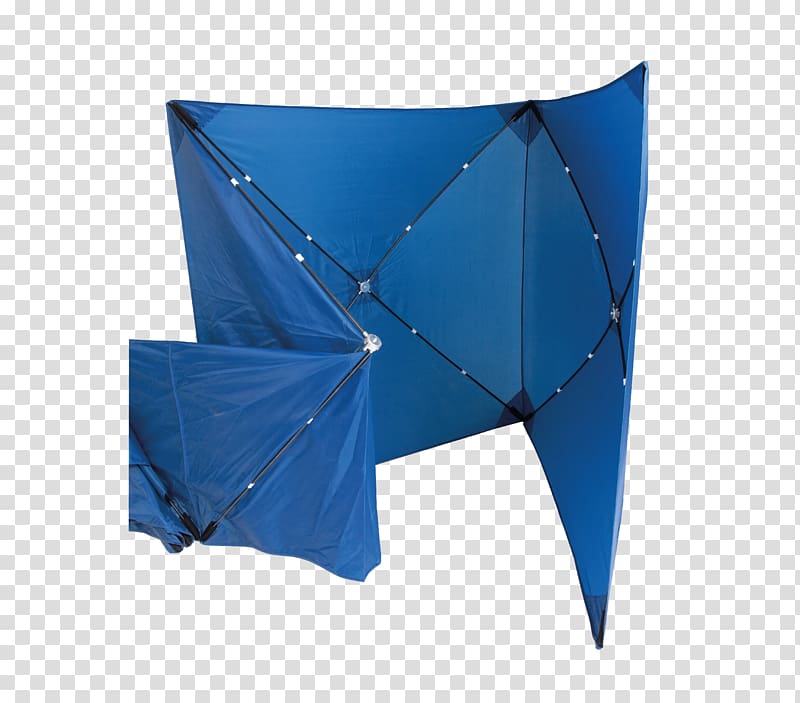 Tent Tarpaulin Triangle Labor, TENDA transparent background PNG clipart