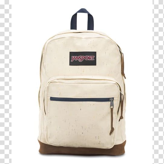 JanSport Right Pack Digital Edition Backpack Bag, backpack transparent background PNG clipart