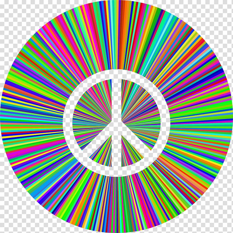 Christian cross Color Crucifix , Wheel of Dharma transparent background PNG clipart