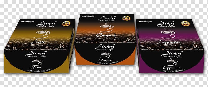 Arabica coffee Cafe Health Dietary supplement, Alkaline Diet transparent background PNG clipart