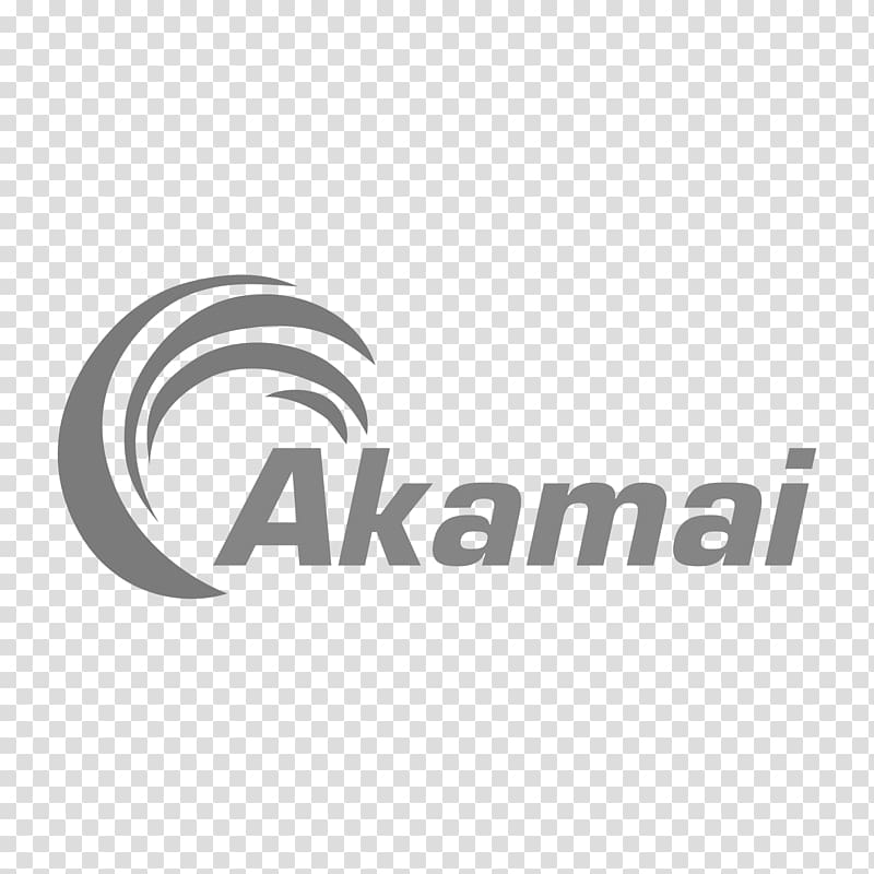 Akamai Technologies Content delivery network Internet NASDAQ:AKAM Technology, technology transparent background PNG clipart
