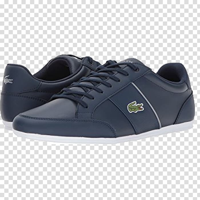 lacoste school shoes