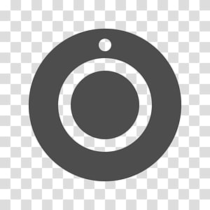 Logo Font, design transparent background PNG clipart thumbnail