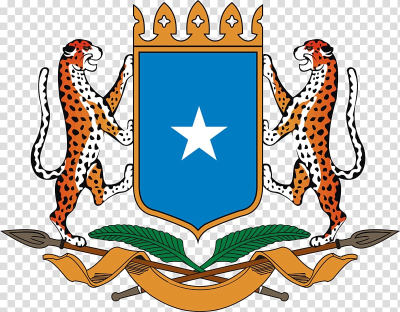 British Somaliland States and regions of Somalia Puntland Coat of arms of Somalia, usa gerb transparent background PNG clipart