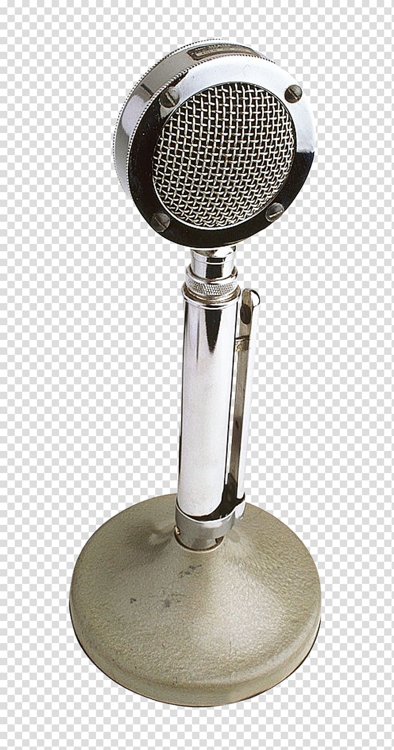 Wireless microphone, Microphone transparent background PNG clipart