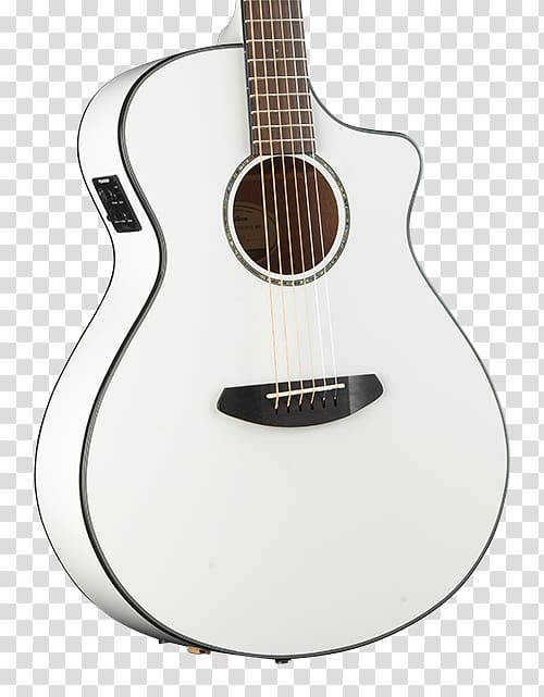 Acoustic guitar Acoustic-electric guitar Dreadnought Classical guitar, Acoustic Guitar transparent background PNG clipart