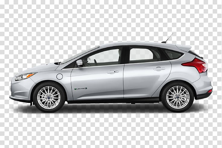 2014 Ford Focus 2015 Ford Focus 2013 Ford Focus Electric Car, ford transparent background PNG clipart