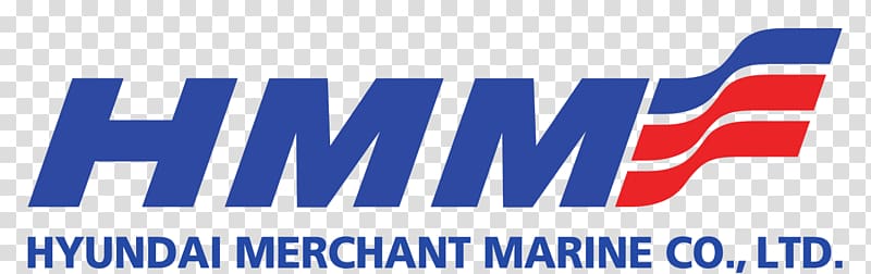 Hyundai Merchant Marine Cargo United States Merchant Marine Shipping agency Merchant navy, Business transparent background PNG clipart