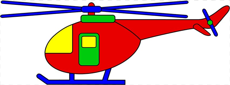 Helicopter Airplane Bell UH-1 Iroquois Free content , Helicopter Graphics transparent background PNG clipart