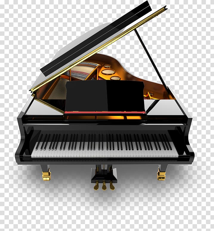 Piano tuning Pianist Grand piano Music, piano transparent background PNG clipart