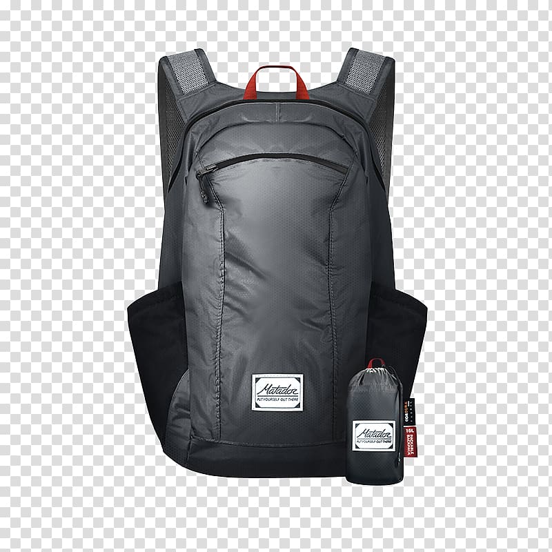 TUMI Weekend Foldable Backpack Oakley Packabl Travel Hiking, backpack transparent background PNG clipart