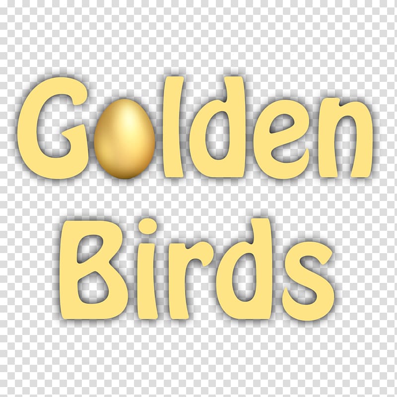 Money Video game Wage Internet, golden birds transparent background PNG clipart