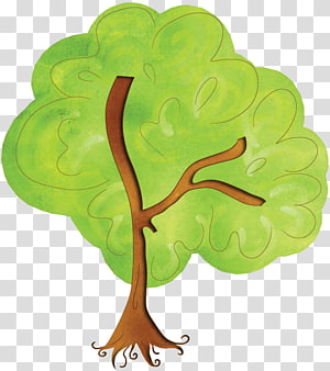 Family tree Genealogy Art Handicraft, tree transparent background PNG clipart thumbnail