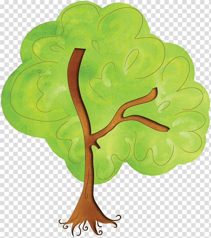 Family tree Genealogy Art Handicraft, tree transparent background PNG clipart Family tree Genealogy Art Handicraft, tree transparent background PNG clipart
