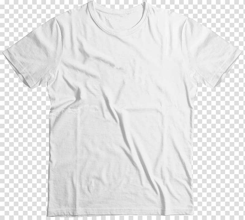 Ringer T-shirt Clothing sizes, white t-shirt transparent background PNG clipart