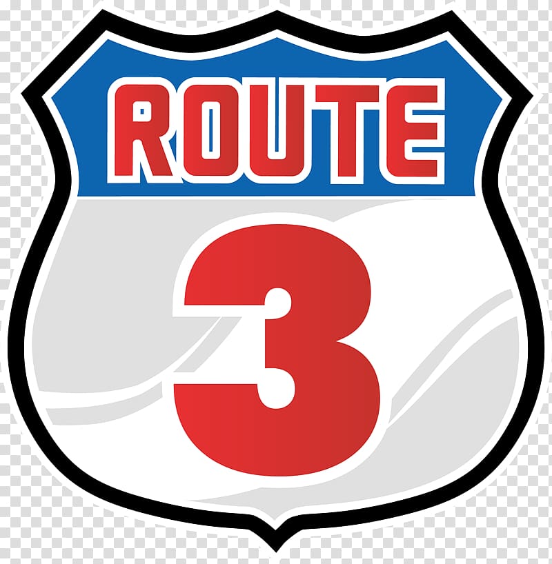 Route 3 Motorsports U.S. Route 66 Road Car California State Route 1, road transparent background PNG clipart