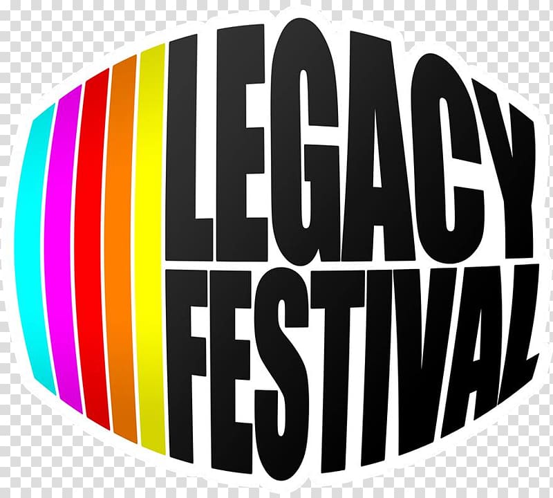 Legacy Festival 2018, Early Bird Domaine provincial de Zilvermeer Evenement Party, Festival Party transparent background PNG clipart