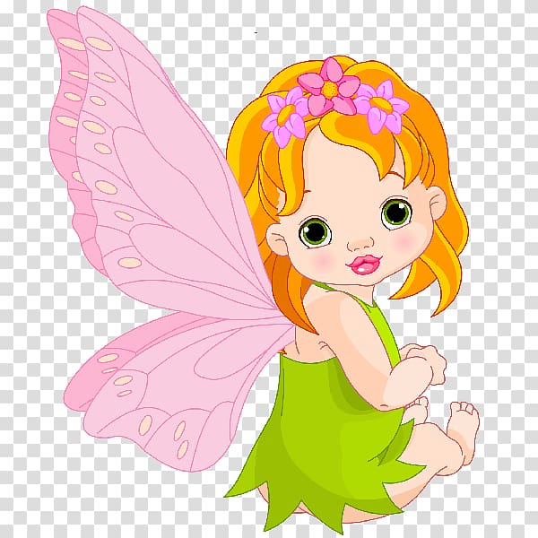 Fairy , Fairy transparent background PNG clipart