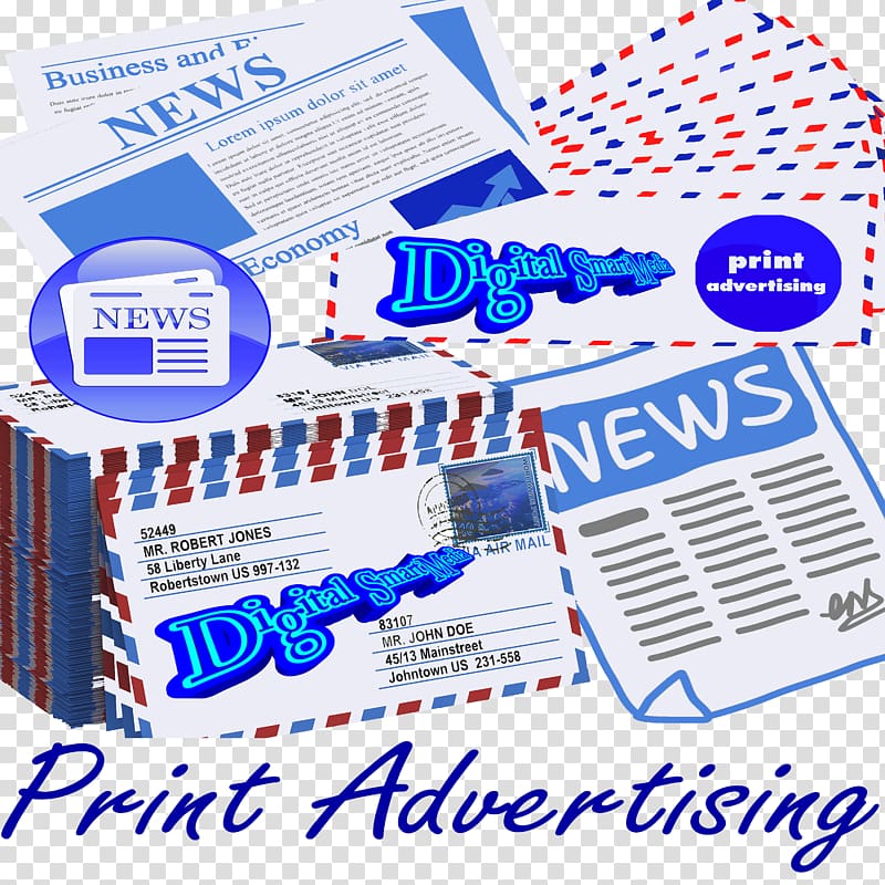 Paper Cancer Brand Font, print ads transparent background PNG clipart