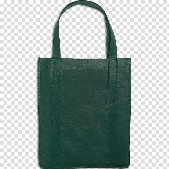 Tote bag Clothing Leather Totes Isotoner, bag transparent background PNG clipart
