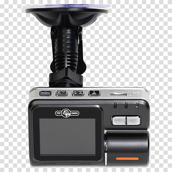 Digital Video Recorders Dashcam Camera Electronics Computer hardware, others transparent background PNG clipart