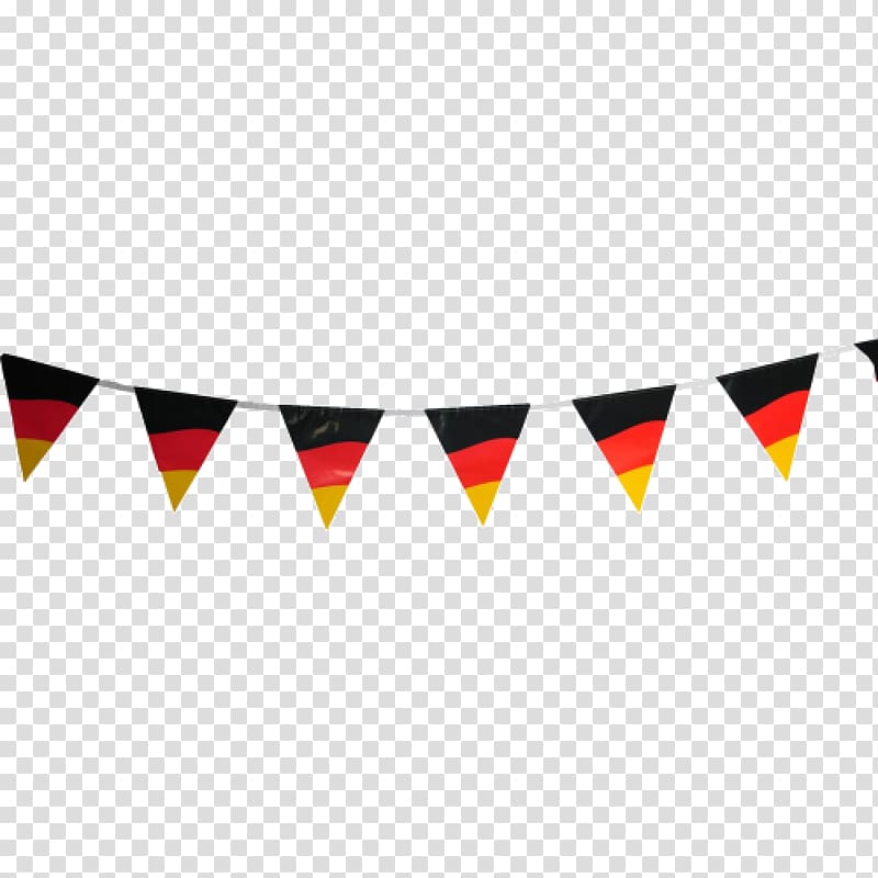 Germany national football team 2018 World Cup Feestversiering Toy balloon, oration transparent background PNG clipart