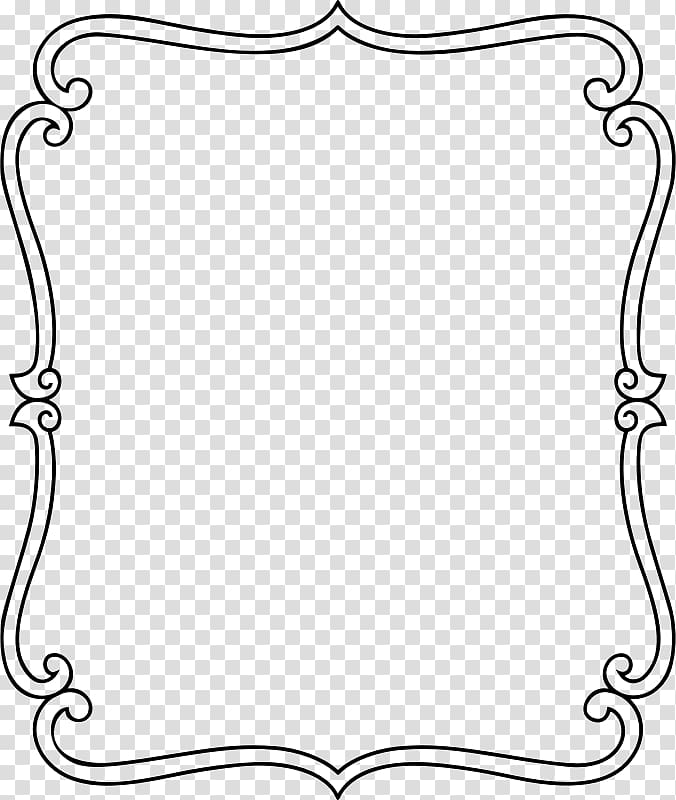 Frames Ornament Decorative arts , Ornamnetal transparent background PNG clipart