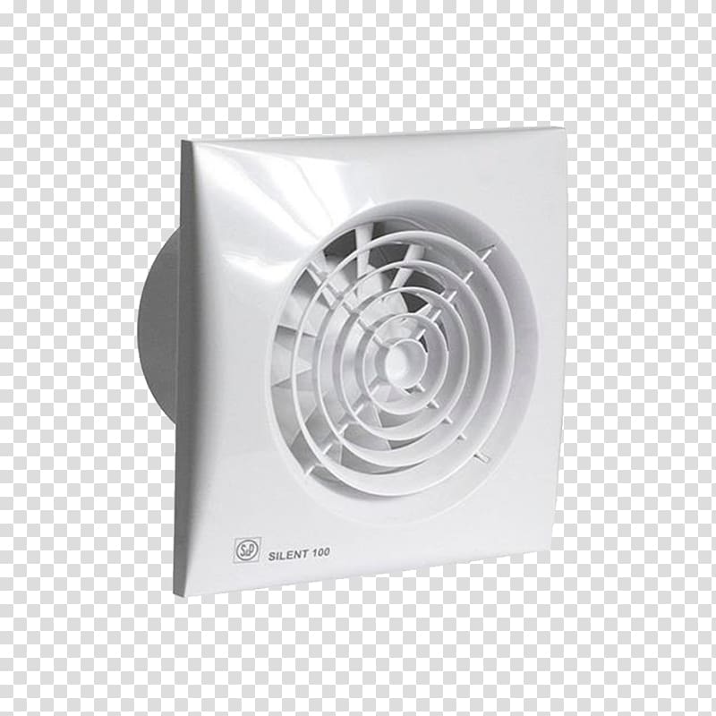 Fan Ventilation Exhaust hood Bathroom Air conditioner, fan transparent background PNG clipart