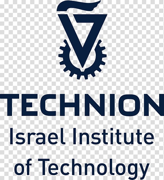 Technion – Israel Institute of Technology Weizmann Institute of Science School, technology transparent background PNG clipart