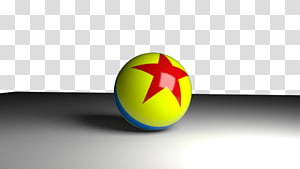 Sphere Desktop , design transparent background PNG clipart thumbnail