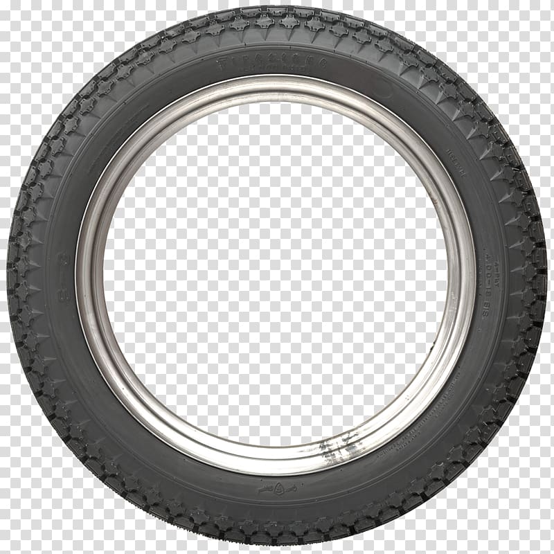 Car Motorcycle Tires Firestone Tire and Rubber Company, Tire transparent background PNG clipart