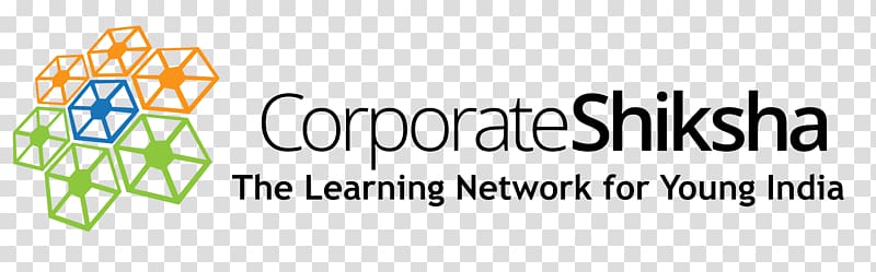 Intern Learning Education Corporation Logo, others transparent background PNG clipart