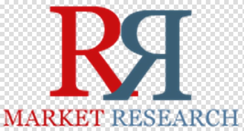 RnR Market Research Market analysis, others transparent background PNG clipart