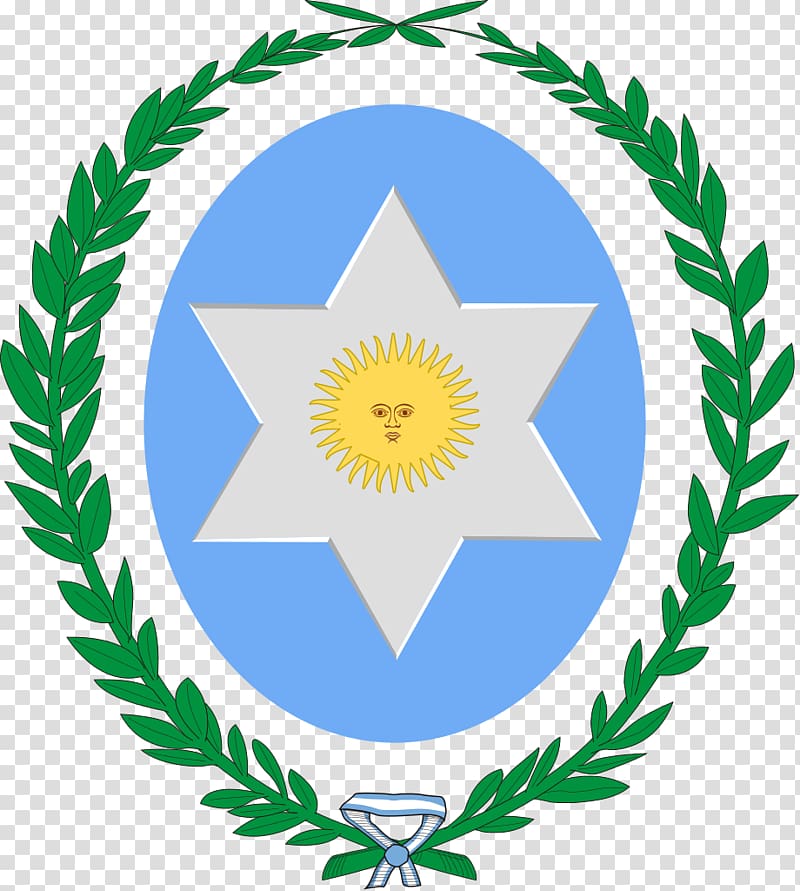 Coat of arms of Argentina Escutcheon Nation Coat of arms of Chile, salt transparent background PNG clipart