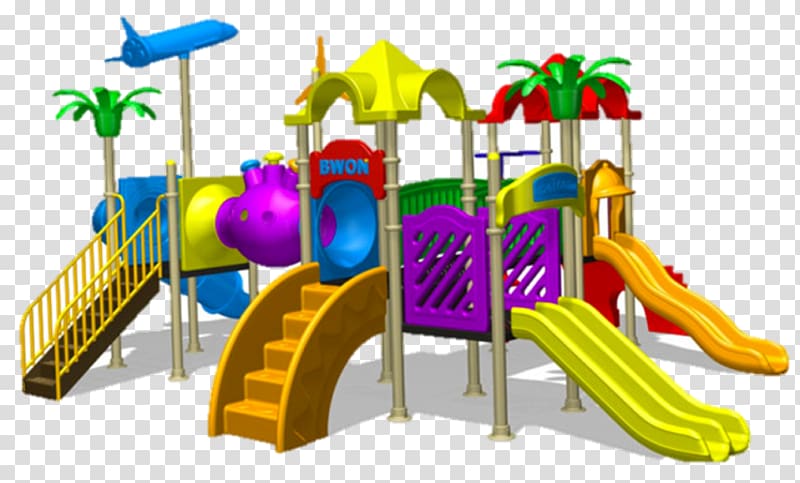 Borders and Frames Open Free content Playground, free kids playground transparent background PNG clipart