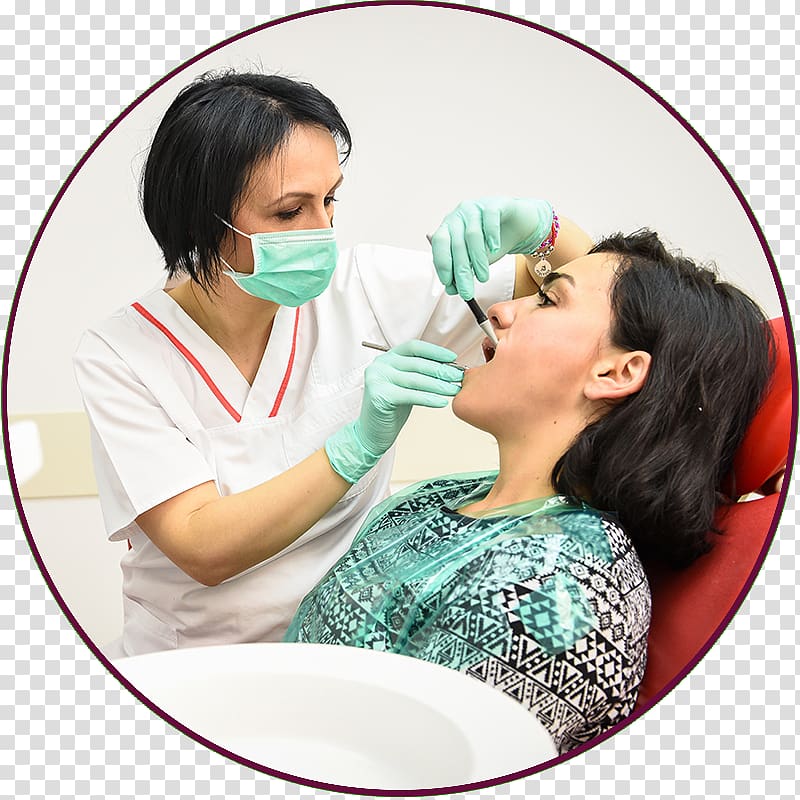 Oral medicine Dentistry Preventive healthcare, Anume transparent background PNG clipart