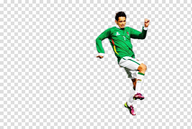 FIFA World Cup Qualifiers, CONMEBOL 2014 FIFA World Cup Brazil Rendering Football, football player transparent background PNG clipart