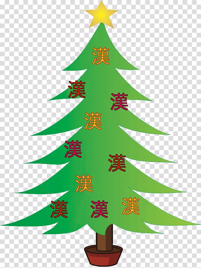 Christmas tree Lawyer Spruce Verbundplatte Catania Bicocca, christmas tree transparent background PNG clipart